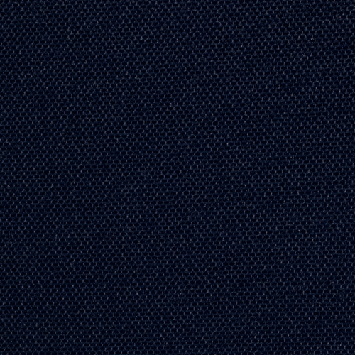 Imperial 600 Patriot Blue ISH-013 Fabric