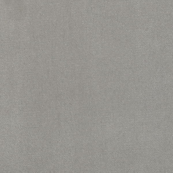 Pearl MLVR-25 Lafayette Velvet Nassimi Fabric