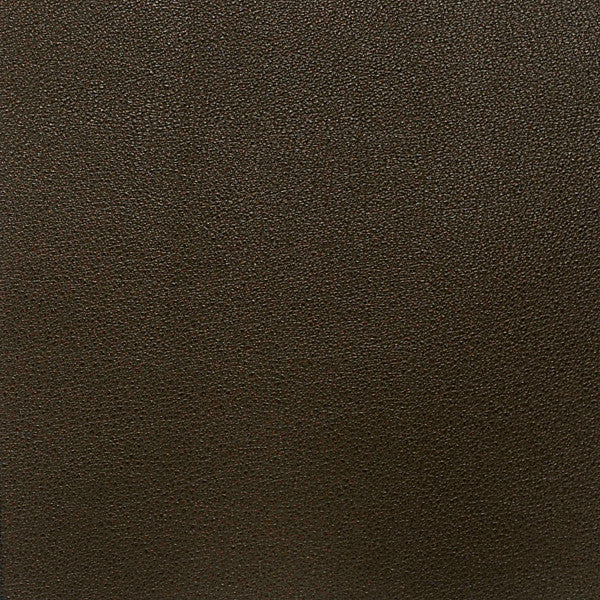 Peat WSL016 Salinger Writer's Block Nassimi Symphony Faux Leather Fabric