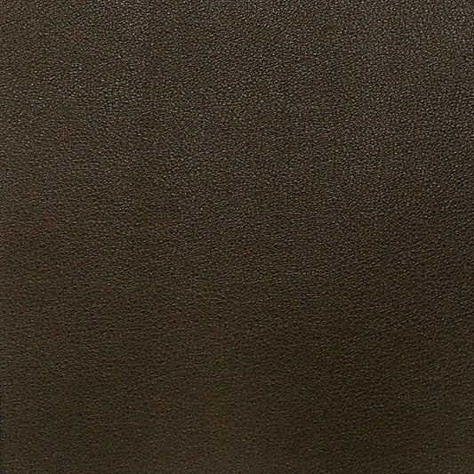 Peat WSL016 Salinger Writer's Block Nassimi Symphony Faux Leather Fabric