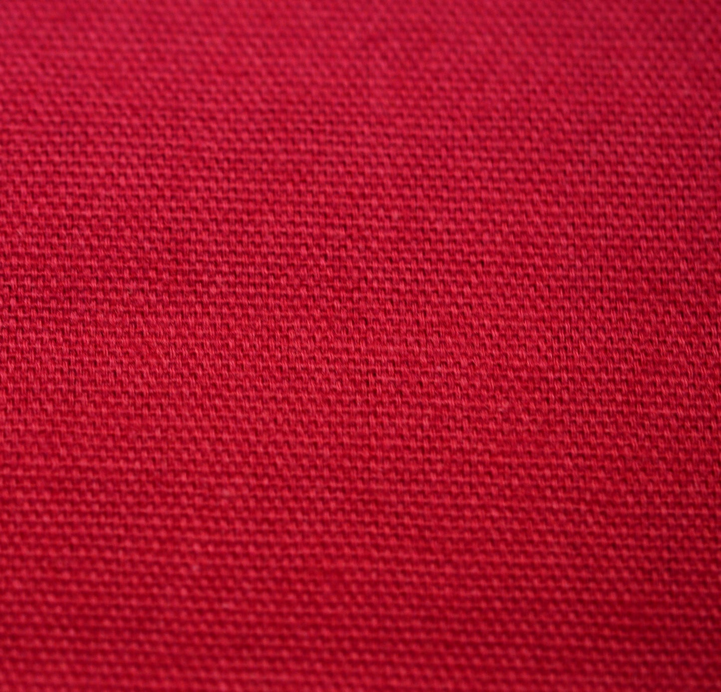 Sobietex Canvas 347 Cerise