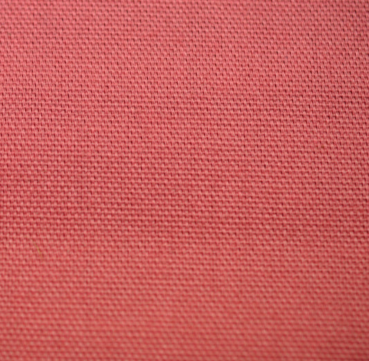 Sobietex Canvas - Rose