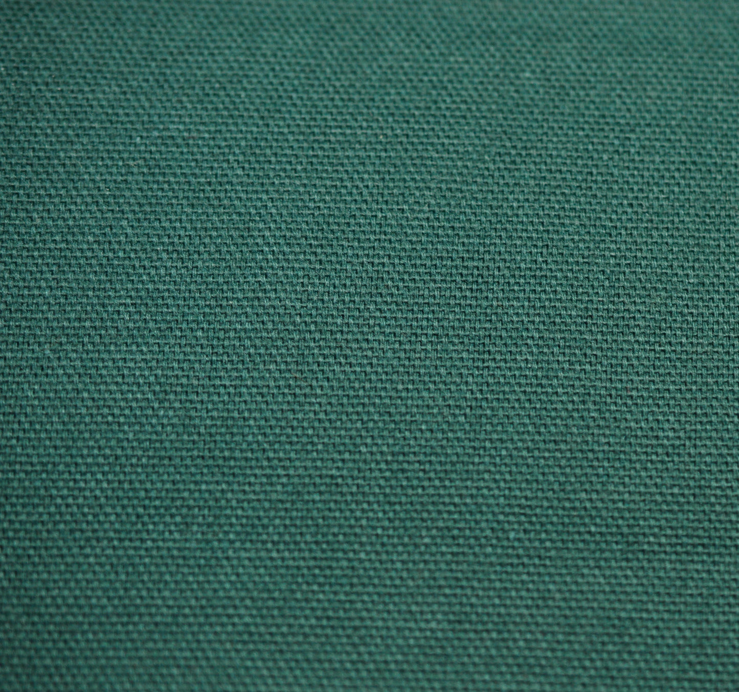 Sobietex Canvas 25 Spruce