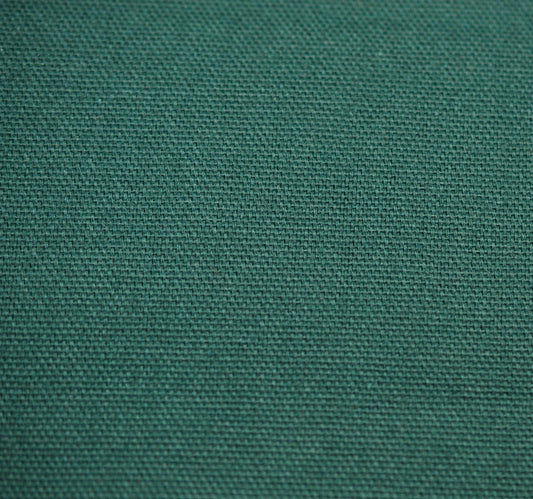 Sobietex Canvas 25 Spruce