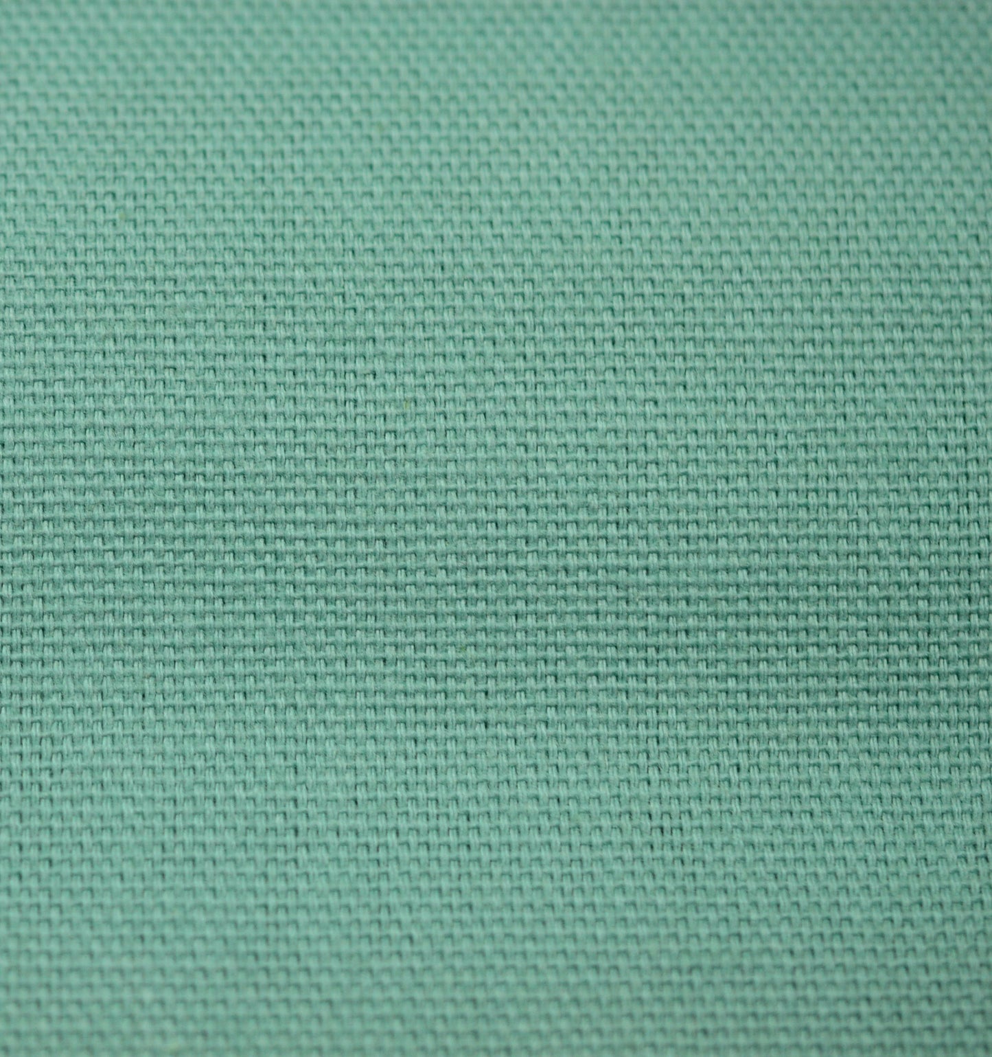 Sobietex Canvas 219 Turquoise