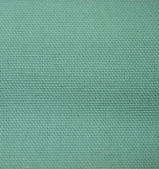 Sobietex Canvas 219 Turquoise