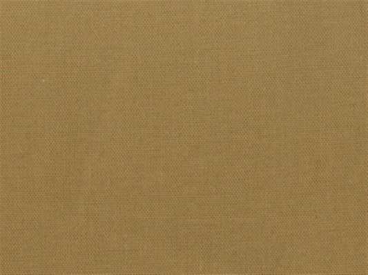 Sobietex Canvas 102 Sand