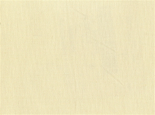 Sobietex Canvas - Danffodil