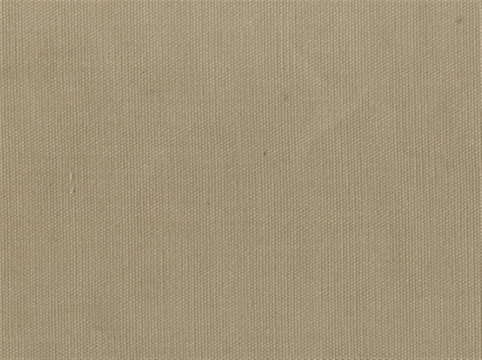 Sobietex Canvas 196 Linen