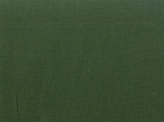 Sobietex Canvas 23 Seafoam