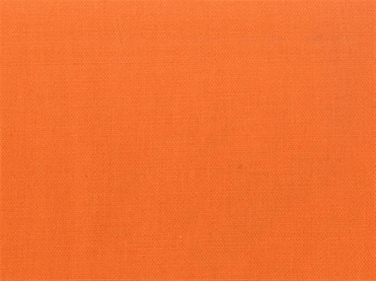 Sobietex Canvas 321 Tangerine