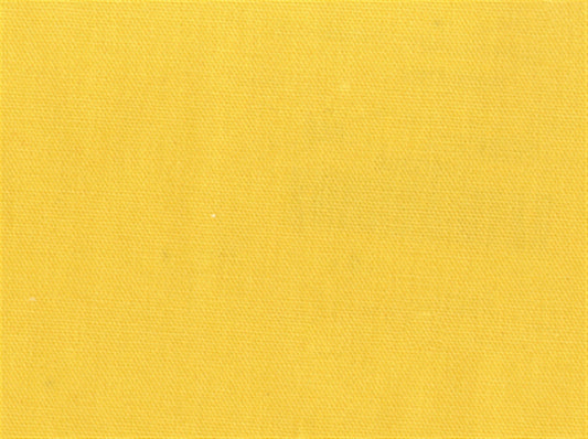 Sobietex Canvas 888 Yellow