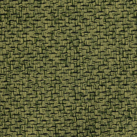 Peridot MFUN10 Fulton Nassimi Fabric