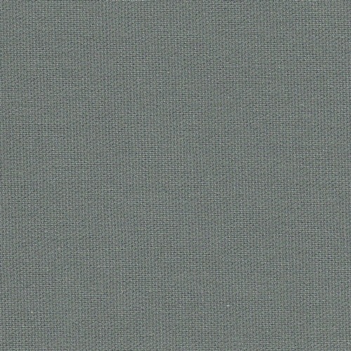 Sobietex Canvas Indoor Fabric by the yard - Pewter