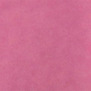 Hot Pink - Microsuede Upholstery Fabric Sobeautiful Collection