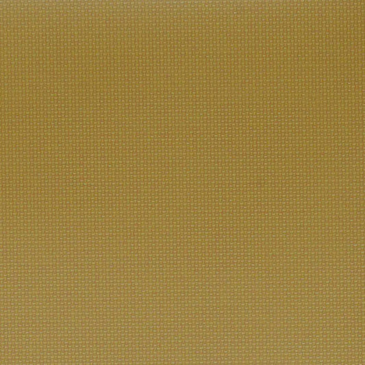 Huxley Pollen WHX-019 Huxley Writer's Block Nassimi Symphony Faux Leather Fabric