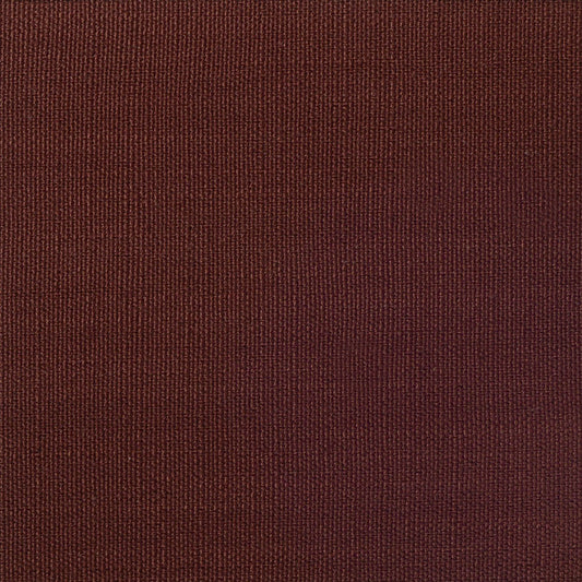 Pomegranate MMOR-09 Montauk Nassimi Textiles Faux Leather Fabric