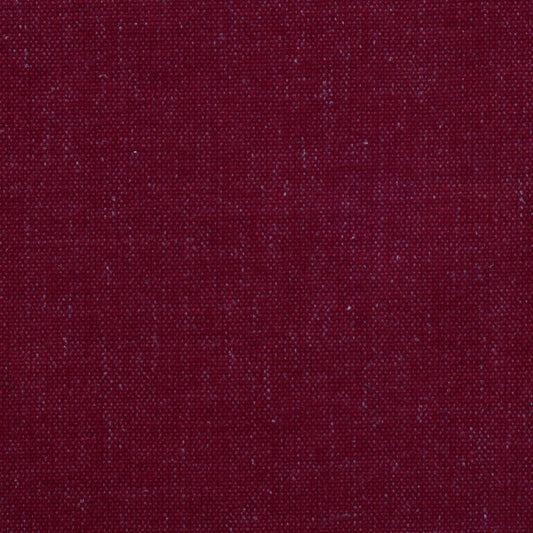 Pomegranate MVAN-13 Varick Nassimi Textiles Faux Leather Fabric