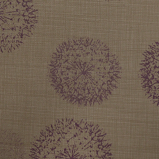 Portobello SWI-008 Wish Nassimi Fabric