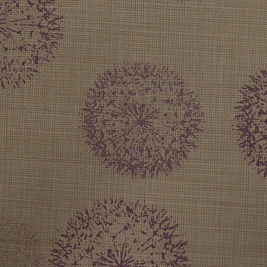Wish Portobello SWI-008 Nassimi Fabric