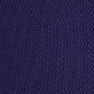 Imperial 600 Purple ISH-014 Fabric