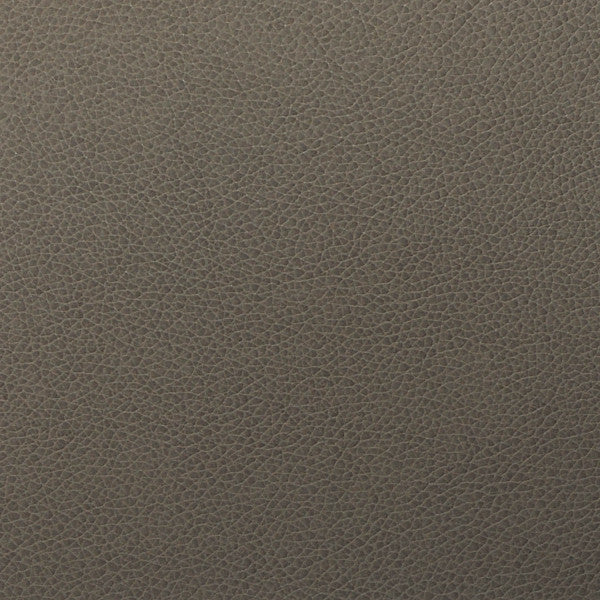 Quarry WTL012 Tolstoy Nassimi Symphony Faux Leather Fabric