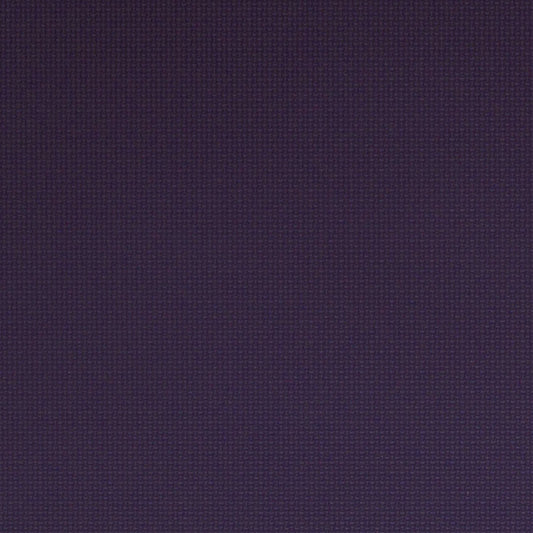 Huxley Raisin WHX-020 Huxley Writer's Block Nassimi Symphony Faux Leather Fabric