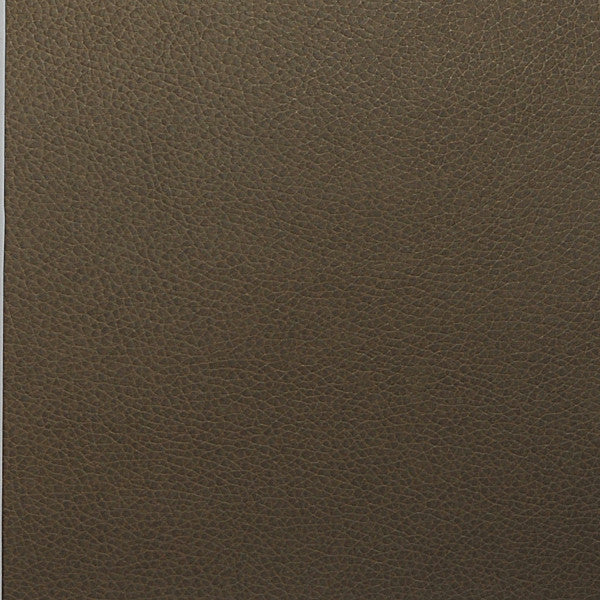 Ram WTL013 Tolstoy Nassimi Symphony Faux Leather Fabric