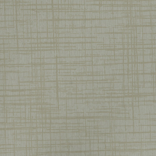 Raw Linen SMU-017 Muse Nassimi Fabric