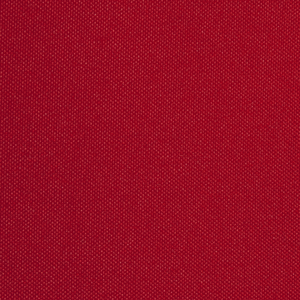 Imperial 600 Red ISH-015 Fabric