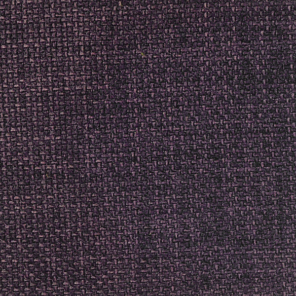 Regal MHUS14 Hudson Nassimi Symphony Faux Leather Fabric