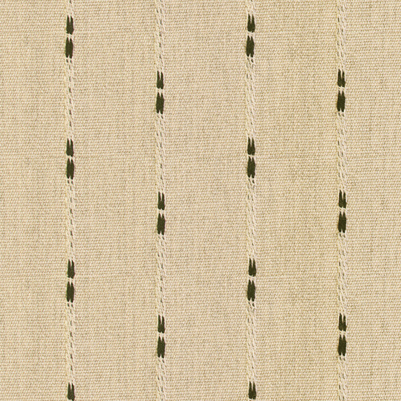 Sunbrella 8005-0000 Renata Hemp 54" Furniture Fabric