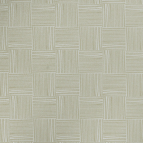 Rice Paper SPM-010 Promise Nassimi Fabric