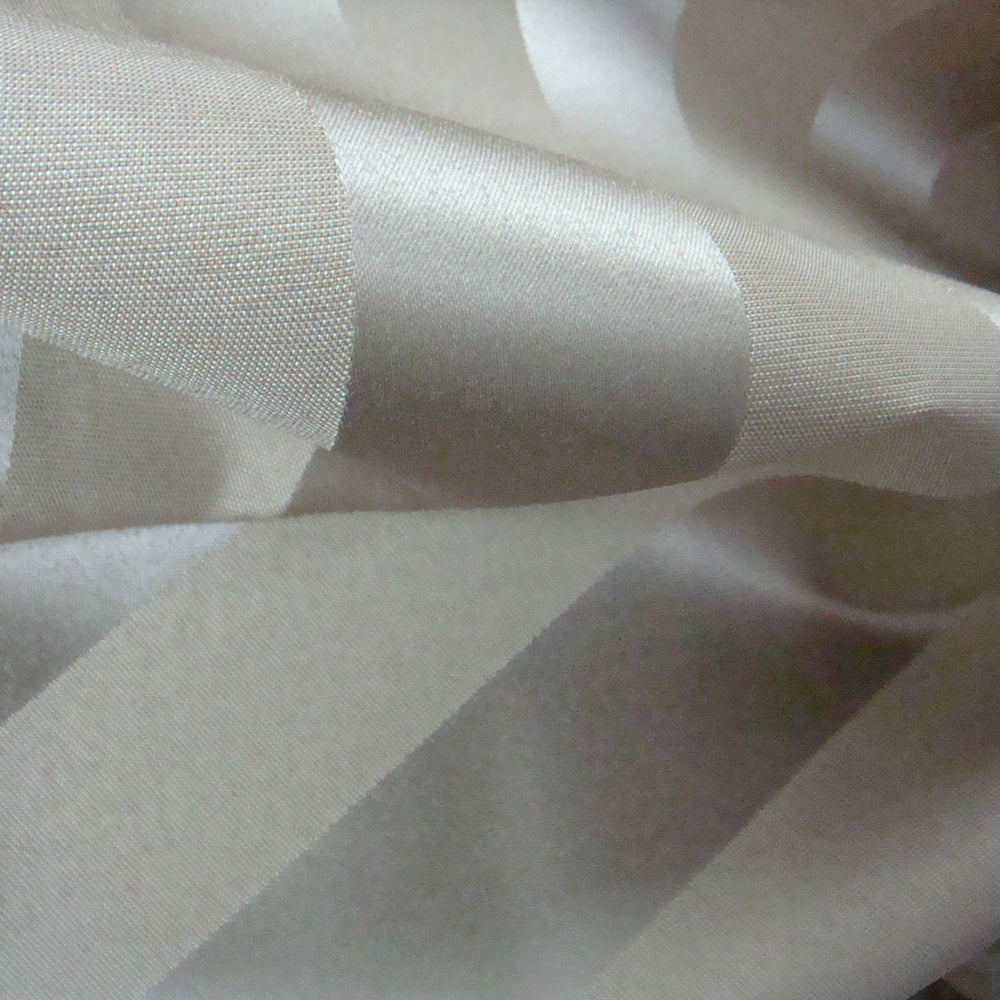 Rio Collection Upholstery and Drapery Fabric - CloÃ© Latte