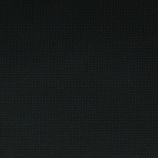 Huxley Robusto WHX-021 Huxley Writer's Block Nassimi Symphony Faux Leather Fabric