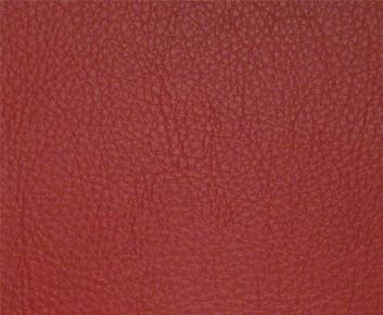 Rouge SCL032 - Symphony Classic Vinyl Fabric