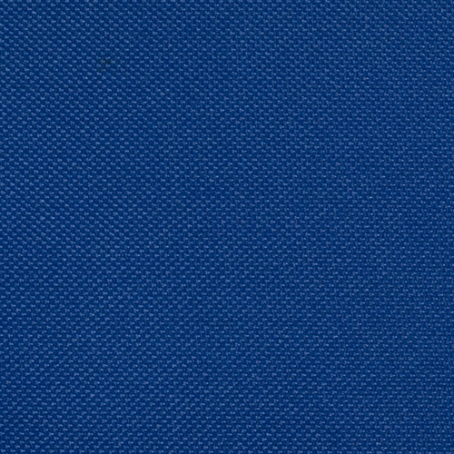 Imperial 600 Royal ISH-016 Fabric