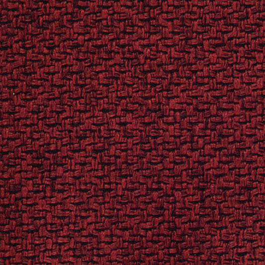 Ruby MFUN11 Fulton Nassimi Fabric