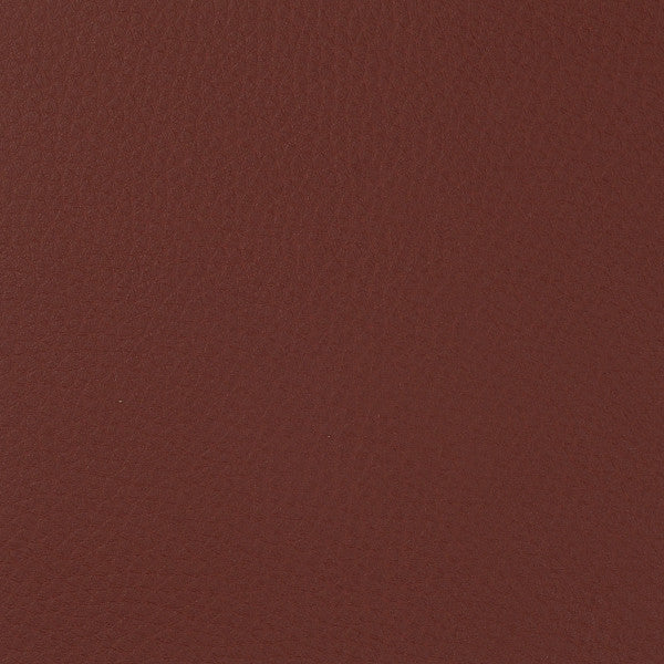 Russet EAU022 Baron Nassimi Fabric