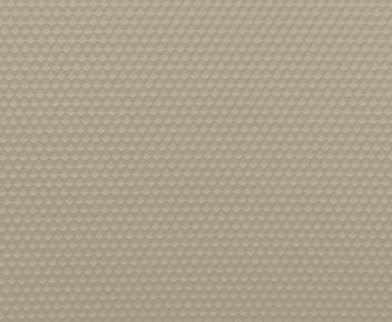 Symphony Beachcomber Sandstone PBC-008 Fabric