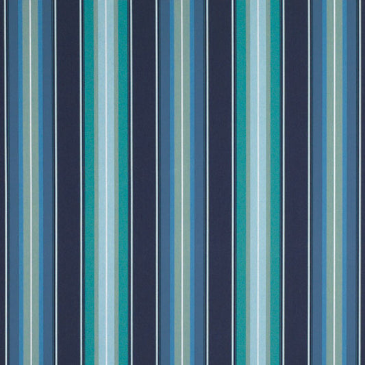 Sunbrella Awning / Marine 46" Saxon Cascade 4884-0000