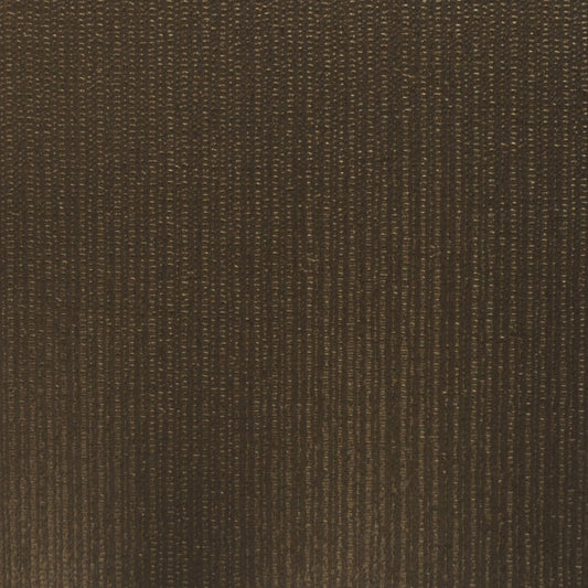 Beckett Sepia WBC-008 Nassimi Symphony Faux Leather Fabric