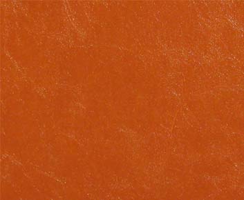 Sequoia SGL013 - Symphony Glaze Vinyl Fabric