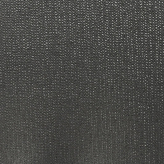 Beckett Shale WBC-009 Nassimi Symphony Faux Leather Fabric