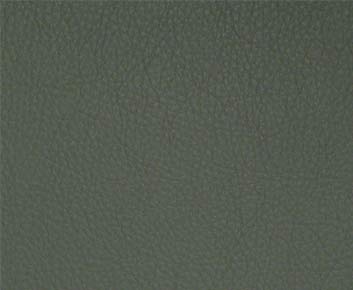 Shetland SCL037 - Symphony Classic Vinyl Fabric