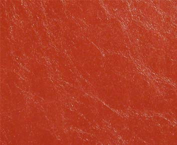 Sienna SGL015 - Symphony Glaze Vinyl Fabric