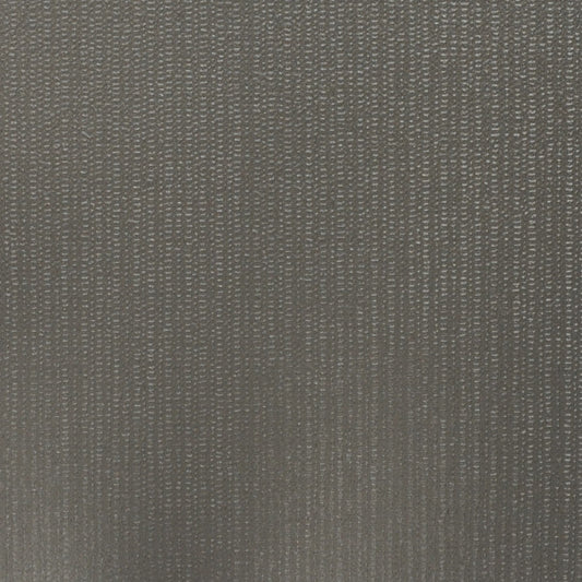 Beckett Silver Lining WBC-010 Nassimi Symphony Faux Leather Fabric