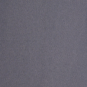 Imperial 600 Silver ISH-018 Fabric