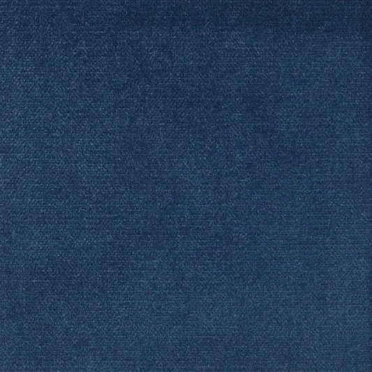 Skyline MLVR-29 Lafayette Velvet Nassimi Fabric