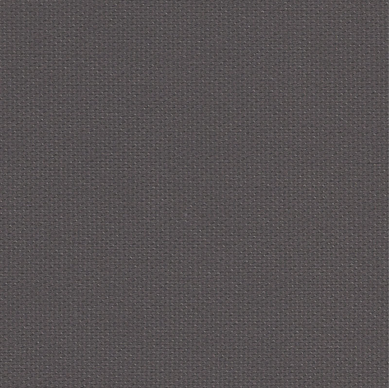 Sobietex Canvas Indoor Upholstery Fabric by the yard - Slate